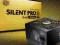 Zasilacz Silent Pro Gold 1000W Modular