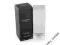 Calvin Klein Contradiction 100ml man - WYPRZEDAŻ