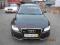 AUDI A4 NOWY MODEL 3.0 TDI QUATTRO 239 KM WARTO!!!