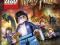 LEGO Harry Potter Lata 5-7 PL * SKLEP NAMAX * NYSA