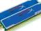 KINGSTON DDR3 HyperX Blue 4GB/1333 (2x2GB) CL9 FV