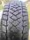 175/65 R 15 84 T DUNLOP SP WINTER 7,8 MM 2006 R