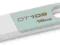 KINGSTON Pendrive DT109/16GB Srebrny - SZYBKI -FV