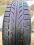 185/65 R 15 88 T HANKOOK ICEBEAR W 440 8 MM 2008 R