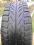 195/65 R 15 91T HANKOOK ICEBEAR W 440 6,5 MM 2006R