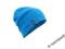 Czapka beanie RipCurl