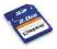 KINGSTON Karta pamięci SD 2GB Class 2 -SKLEP- FV