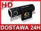 HD 720 REJESTRATOR KAMERA 2,0'' microSD T97