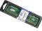 KINGSTON RAM DDR3 2GB/1333 CL9 -SKLEP- FV