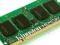 KINGSTON RAM DDR3 SODIMM 2GB/1333 CL9 -SKLEP- FV