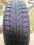 165/70 R 14 81 T HANKOOK ICEBEAR W440 7,5 MM 2008R