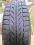 165/65 R 13 77 T HANKOOK ICEBEAR W440 7 MM 2009 R