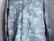 Oryginalna bluza US ARMY ACU / UCP Large Regular