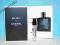 Chanel Bleu De Chanel 2ml Probka Probki Men Spray