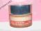 CLINIQUE ALL ABOUT EYES POD OCZY 7ML NOWA CENA !!!