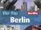 BERLITZ BERLIN PRZEWODNIK STEP BY STEP + PLAN