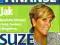 KOBIETY I FINANSE TW - SUZE ORMAN