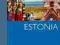 ESTONIA PRZEDWONIK THOMAS COOK