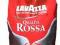 Lavazza Rossa 1kg SUPER CENA !!