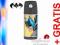 24h Disney BATMAN cars toy Termos Bidon Termoizol