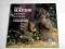 Haydn - Symphony 82, 94 ( Lp ) Super Stan