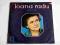 Joana Radu - Romante ( Lp ) Super Stan
