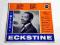 Billy Eckstine - Mr.B (Lp Org.U.K.1965r)Uniakt !