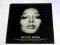 Diana Ross - Same (Lp U.K.) Super Stan