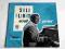 Erroll Garner - Solo Flight ( Lp 10'' ) Unikat !!!