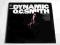 O.C.Smith - The Dynamic O.C.Smith (Lp U.K.1Press)