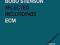 BOBO STENSON TRIO - ECM: RARUM CD