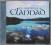 Clannad : The Very Best Of