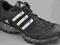 BUTY ADIDAS AX 1