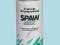 Preparat antyodpryskowy silspaw spray SPAWMIX