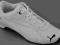 BUTY PUMA DRIFT CAT II SF LOGO JR roz. 32 1/2