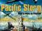 PACIFIC STORM PC