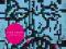 PINK FREUD - MONSTER OF JAZZ CD