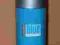 *Avon** Dezodorant, spray IndIvidual Blue 150 ml