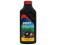 BROS - PŁYN NA KRETY 500ml ...:: NAJTANIEJ ! ::...