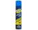 SPRAY NA KOMARY I KLESZCZE 90ml ..: MAX OCHRONA :.
