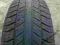 Opona Kormoran D600 Stomil Olsztyn 185/60R14 Wawa