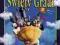 MONTY PYTHON I ŚWIĘTY GRAAL DVD