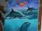 DOLPHIN DIARIES Lucy Daniels delfiny
