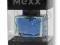 MEXX MAN 30ml EDT - ORYGINAL - DOBRA CENA
