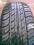 opona HANKOOK RADIAL 866 175/65 R14 82H