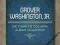 GROVER WASHINGTON, JR. - COMPLETE ALBUMS COL. 9CD