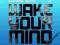 COSMIC GATE - WAKE YOUR MIND CD