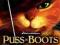 Puss In Boots PS3 MOVE (KOT W BUTACH) SKLEP FV