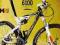 Katalog rowerowy 2009 - NOWY