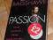 PASSION - Louise Bagshawe